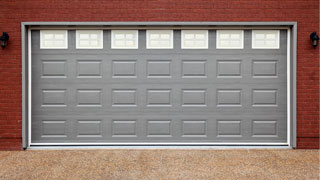 Garage Door Repair at Dunning, Illinois